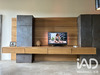 Ma-Cabane - Vente Maison Seignosse, 137 m²