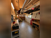 Ma-Cabane - Vente Maison Seignosse, 94 m²