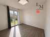 Ma-Cabane - Vente Maison Seignosse, 94 m²