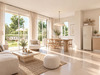 Ma-Cabane - Vente Maison SEIGNOSSE, 110 m²