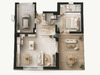 Ma-Cabane - Vente Maison SEIGNOSSE, 110 m²