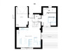 Ma-Cabane - Vente Maison SEIGNOSSE, 110 m²