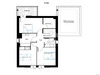Ma-Cabane - Vente Maison SEIGNOSSE, 110 m²