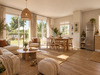 Ma-Cabane - Vente Maison SEIGNOSSE, 97 m²