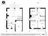 Ma-Cabane - Vente Maison SEIGNOSSE, 97 m²