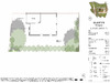 Ma-Cabane - Vente Maison SEIGNOSSE, 97 m²