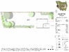 Ma-Cabane - Vente Maison SEIGNOSSE, 97 m²