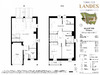 Ma-Cabane - Vente Maison SEIGNOSSE, 97 m²