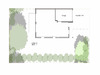 Ma-Cabane - Vente Maison SEIGNOSSE, 97 m²