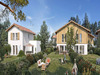 Ma-Cabane - Vente Maison SEIGNOSSE, 97 m²