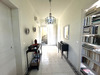 Ma-Cabane - Vente Maison SEIGNOSSE, 140 m²