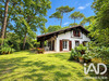 Ma-Cabane - Vente Maison Seignosse, 110 m²