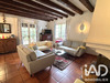Ma-Cabane - Vente Maison Seignosse, 110 m²