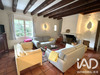 Ma-Cabane - Vente Maison Seignosse, 110 m²