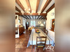 Ma-Cabane - Vente Maison Seignosse, 110 m²