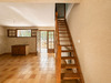 Ma-Cabane - Vente Maison SEIGNOSSE, 130 m²