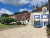 Ma-Cabane - Vente Maison SEIGY, 275 m²