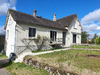 Ma-Cabane - Vente Maison SEIGY, 134 m²