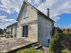 Ma-Cabane - Vente Maison SEIGY, 134 m²