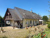 Ma-Cabane - Vente Maison SEIGY, 167 m²