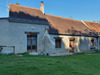 Ma-Cabane - Vente Maison SEIGY, 62 m²