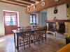 Ma-Cabane - Vente Maison SEIGY, 62 m²