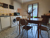 Ma-Cabane - Vente Maison SEIGY, 62 m²