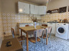 Ma-Cabane - Vente Maison SEIGY, 62 m²