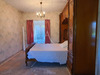 Ma-Cabane - Vente Maison SEIGY, 62 m²