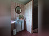 Ma-Cabane - Vente Maison SEIGY, 62 m²