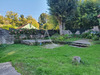 Ma-Cabane - Vente Maison SEIGY, 62 m²