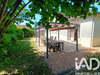 Ma-Cabane - Vente Maison Seigy, 157 m²