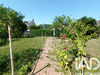 Ma-Cabane - Vente Maison Seigy, 157 m²