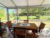 Ma-Cabane - Vente Maison Seigy, 167 m²