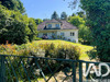Ma-Cabane - Vente Maison Seigy, 179 m²