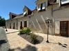 Ma-Cabane - Vente Maison SEIGY, 169 m²