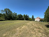 Ma-Cabane - Vente Maison SEIGY, 169 m²