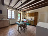 Ma-Cabane - Vente Maison SEIGY, 169 m²