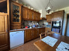 Ma-Cabane - Vente Maison SEIGY, 169 m²
