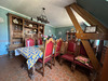 Ma-Cabane - Vente Maison SEIGY, 169 m²