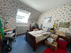 Ma-Cabane - Vente Maison SEIGY, 169 m²