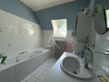 Ma-Cabane - Vente Maison SEIGY, 169 m²