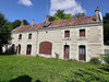 Ma-Cabane - Vente Maison Seigy, 111 m²