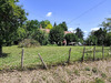 Ma-Cabane - Vente Maison Seigy, 111 m²