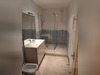 Ma-Cabane - Vente Maison Seigy, 111 m²