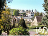 Ma-Cabane - Vente Maison Seigy, 167 m²