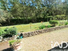 Ma-Cabane - Vente Maison Seigy, 167 m²