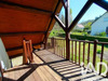 Ma-Cabane - Vente Maison Seigy, 167 m²