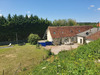 Ma-Cabane - Vente Maison SEIGY, 202 m²