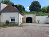 Ma-Cabane - Vente Maison SEIGY, 202 m²